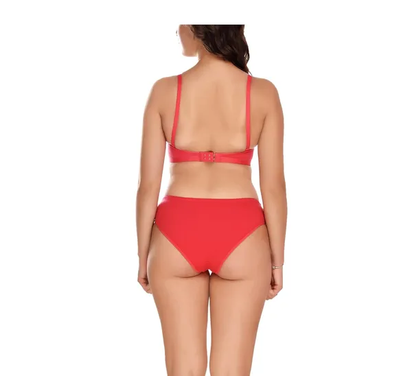 Red_Bra-Panty_Set_for_Women_|_Cotton_Hosiery