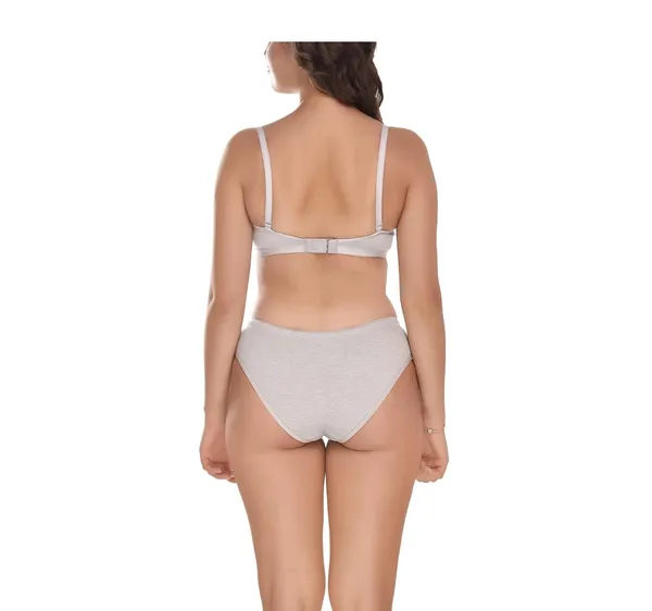 Light_Grey_Bra-Panty_Set_for_Women_|_Cotton_Hosiery