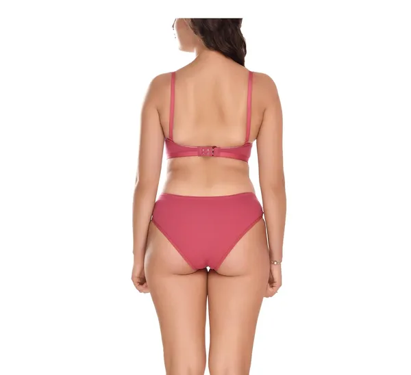 Dark_Pink_Bra-Panty_Set_for_Women_|_Cotton_Hosiery