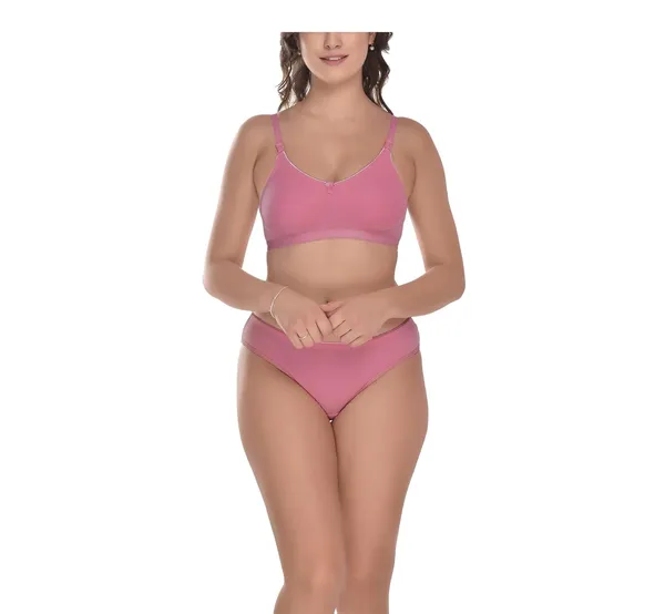 Lavendar_Bra-Panty_Set_for_Women_|_Cotton_Hosiery