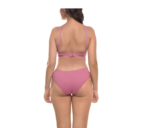 Lavendar_Bra-Panty_Set_for_Women_|_Cotton_Hosiery