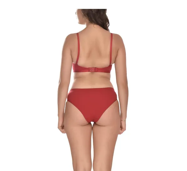 Maroon_Bra-Panty_Set_for_Women_|_Cotton_Hosiery