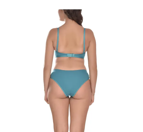 Rama_Bra-Panty_Set_for_Women_|_Cotton_Hosiery