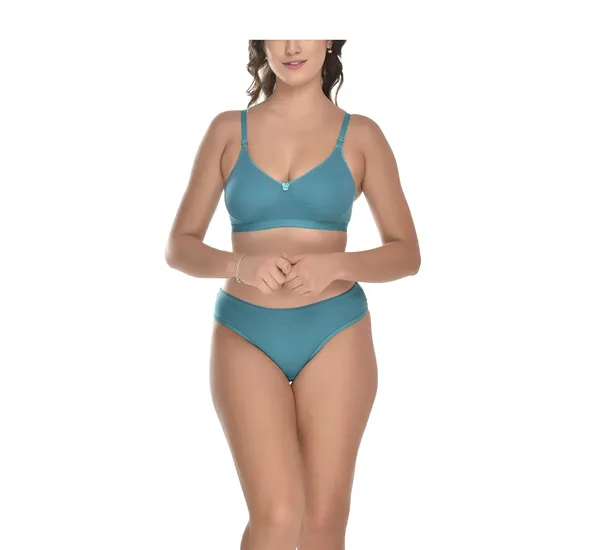 Rama_Bra-Panty_Set_for_Women_|_Cotton_Hosiery