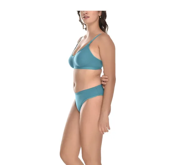 Rama_Bra-Panty_Set_for_Women_|_Cotton_Hosiery