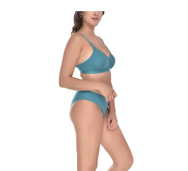 Rama_Bra-Panty_Set_for_Women_|_Cotton_Hosiery