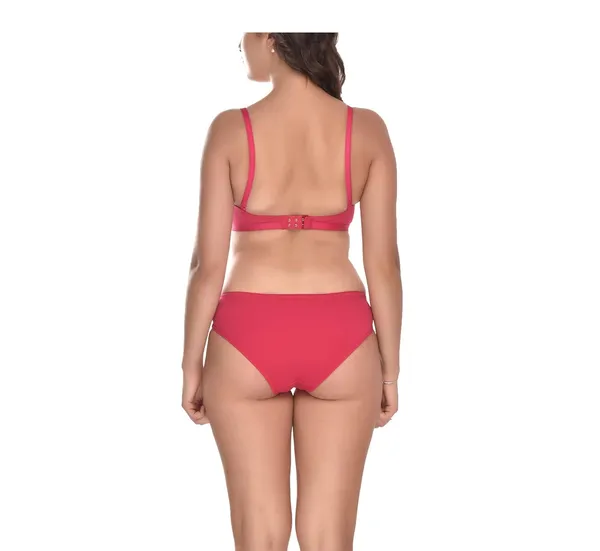 Rani_Bra-Panty_Set_for_Women_|_Cotton_Hosiery