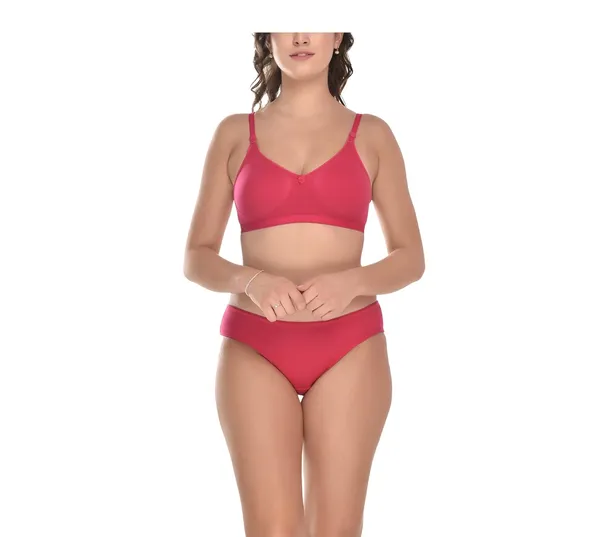 Rani_Bra-Panty_Set_for_Women_|_Cotton_Hosiery