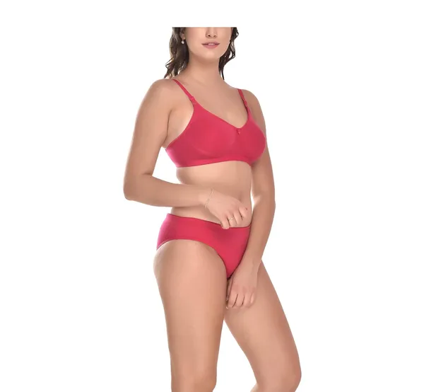 Rani_Bra-Panty_Set_for_Women_|_Cotton_Hosiery