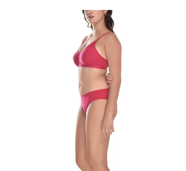 Rani_Bra-Panty_Set_for_Women_|_Cotton_Hosiery