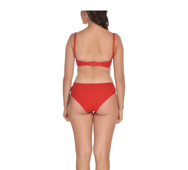 Red_Bra-Panty_Set_for_Women_|_Cotton_Hosiery