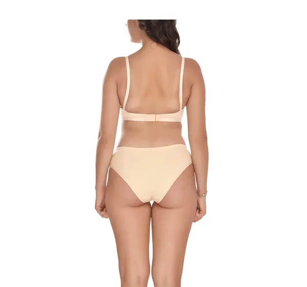 Skin_Bra-Panty_Set_for_Women_|_Cotton_Hosiery