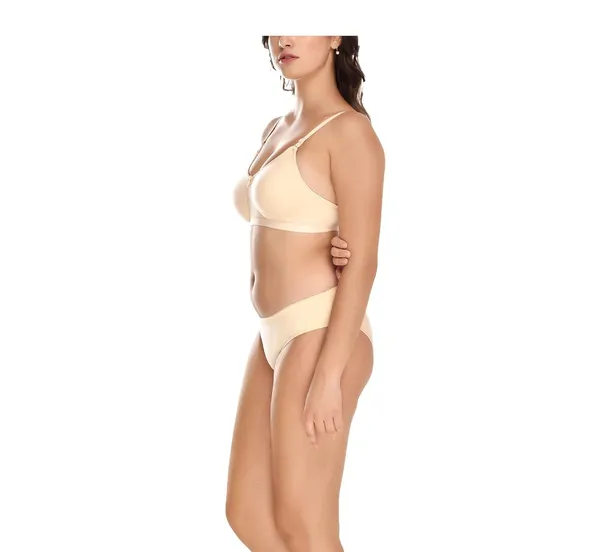 Skin_Bra-Panty_Set_for_Women_|_Cotton_Hosiery