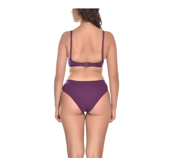 Wine_Bra-Panty_Set_for_Women_|_Cotton_Hosiery