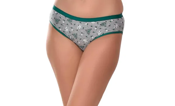 Green_&_Orange_&_Purple_Cotton_-Hosiery_Printed_Everyday_Wear_Hipster_Panty_For_Women_(Pack_Of_3)