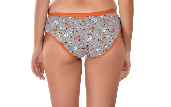Green_&_Orange_&_Purple_Cotton_-Hosiery_Printed_Everyday_Wear_Hipster_Panty_For_Women_(Pack_Of_3)