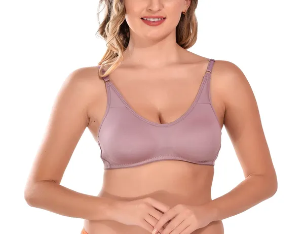 Onion_T-Shirt_Bra_for_Women_|_Non-Padded_and_Cotton_Hosiery