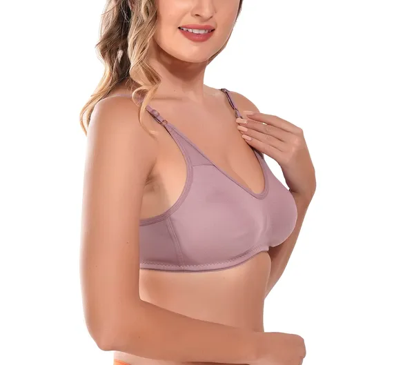 Onion_T-Shirt_Bra_for_Women_|_Non-Padded_and_Cotton_Hosiery