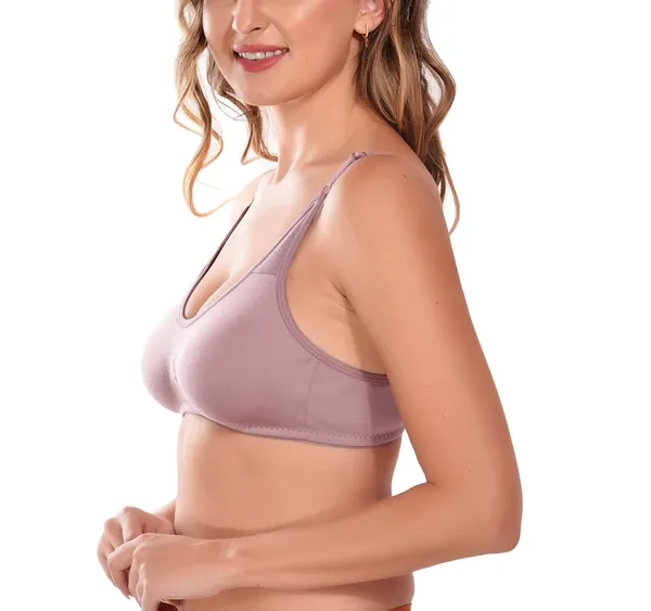 Onion_T-Shirt_Bra_for_Women_|_Non-Padded_and_Cotton_Hosiery
