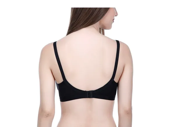 Black_T-Shirt_Bra_for_Women_|_Non-Padded_and_Cotton_Hosiery