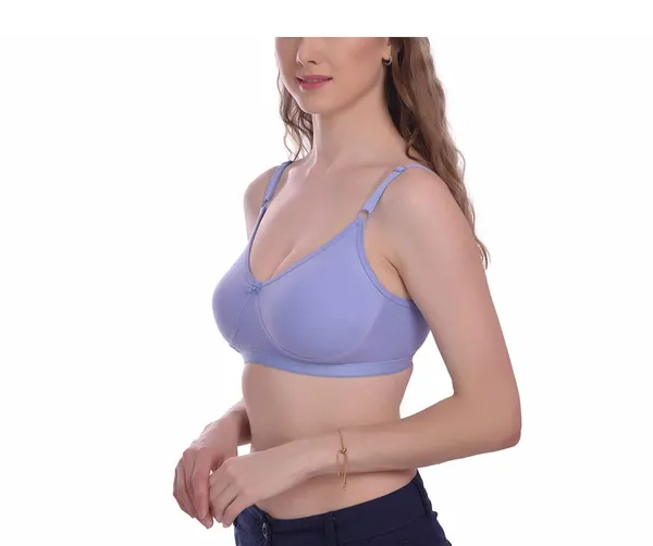 Purple_T-Shirt_Bra_for_Women_|_Non-Padded_and_Cotton_Hosiery