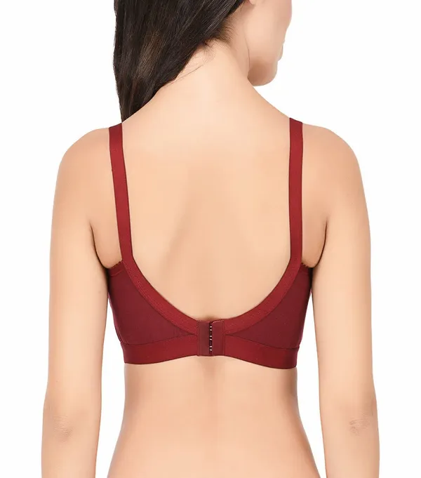 Purple_T-Shirt_Bra_for_Women_|_Non-Padded_and_Cotton_Hosiery