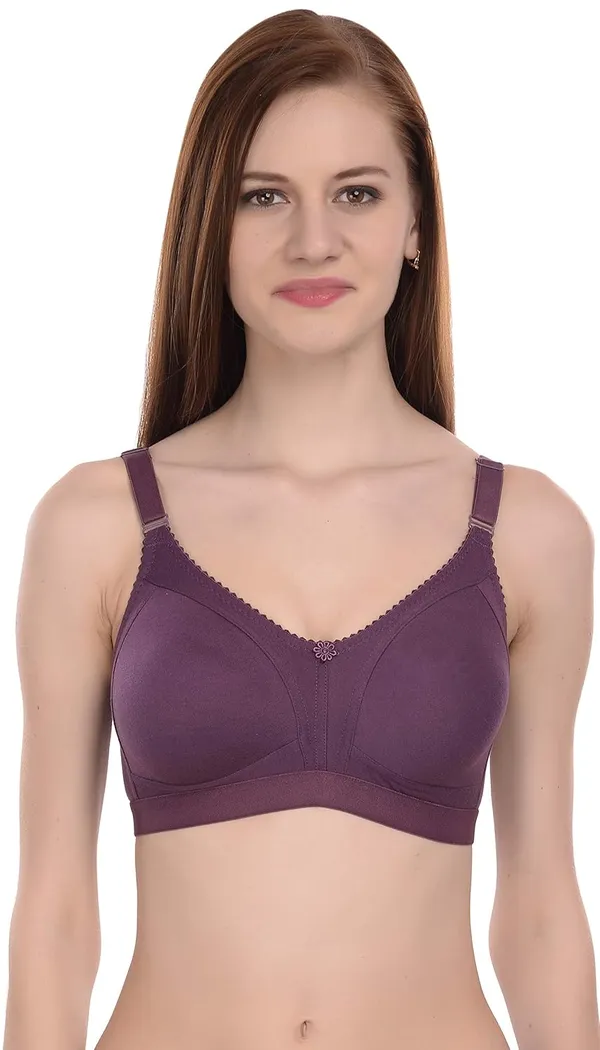 Purple_T-Shirt_Bra_For_Women