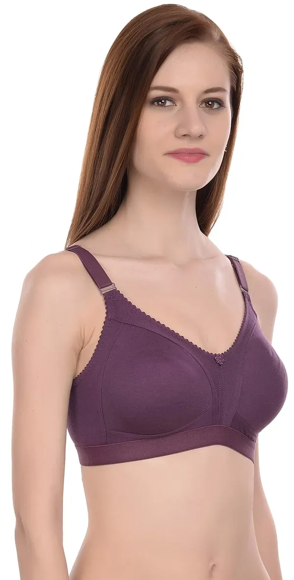 Purple_T-Shirt_Bra_For_Women