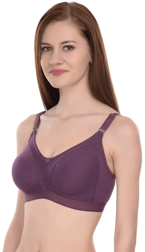 Purple_T-Shirt_Bra_For_Women