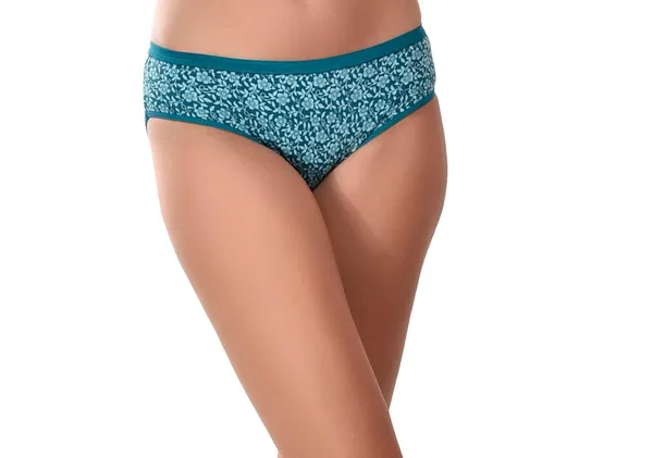 Green_&_Pink_&_Purple_Cotton_-Hosiery_Printed_Everyday_Wear_Hipster_Panty_For_Women_(Pack_Of_3)