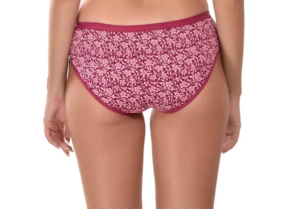 Green_&_Pink_&_Purple_Cotton_-Hosiery_Printed_Everyday_Wear_Hipster_Panty_For_Women_(Pack_Of_3)