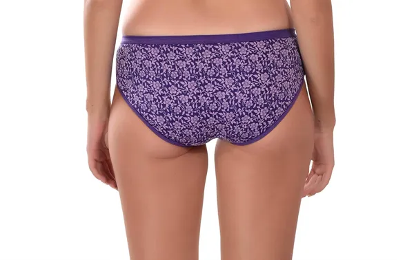 Green_&_Pink_&_Purple_Cotton_-Hosiery_Printed_Everyday_Wear_Hipster_Panty_For_Women_(Pack_Of_3)