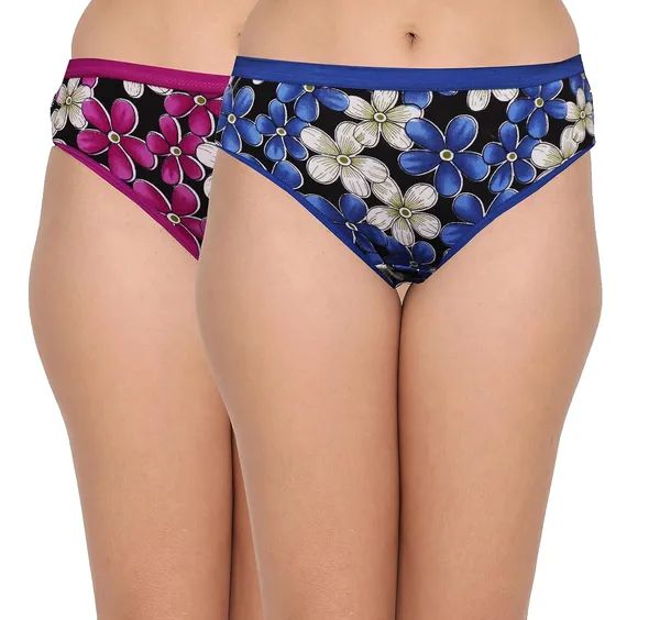 Blue_&_Purple_Cotton-Hosiery_Hipster_Panty_For_Women_(Pack_Of_2)