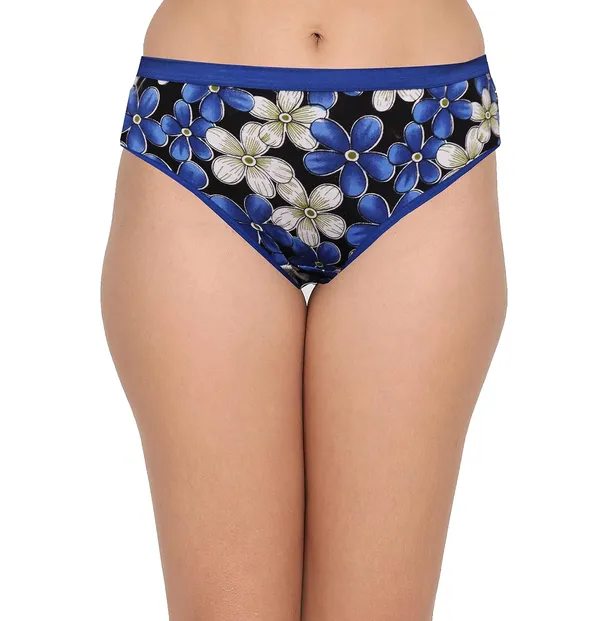Blue_&_Purple_Cotton-Hosiery_Hipster_Panty_For_Women_(Pack_Of_2)