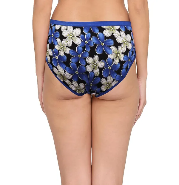 Blue_&_Purple_Cotton-Hosiery_Hipster_Panty_For_Women_(Pack_Of_2)