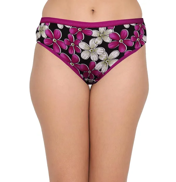 Blue_&_Purple_Cotton-Hosiery_Hipster_Panty_For_Women_(Pack_Of_2)