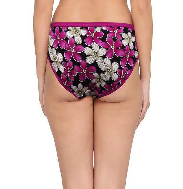 Blue_&_Purple_Cotton-Hosiery_Hipster_Panty_For_Women_(Pack_Of_2)