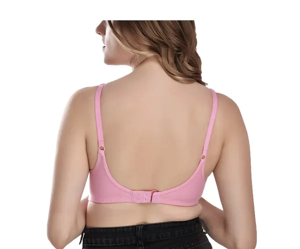 Baby_Pink_Comfortable_Bra_for_Women_|_Cotton_Hosiery