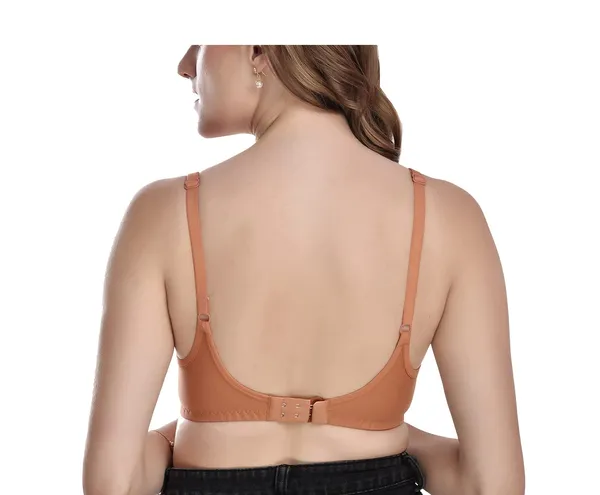Brown_Comfortable_Bra_for_Women_|_Cotton_Hosiery