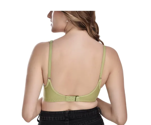 Pista_Comfortable_Bra_for_Women_|_Cotton_Hosiery