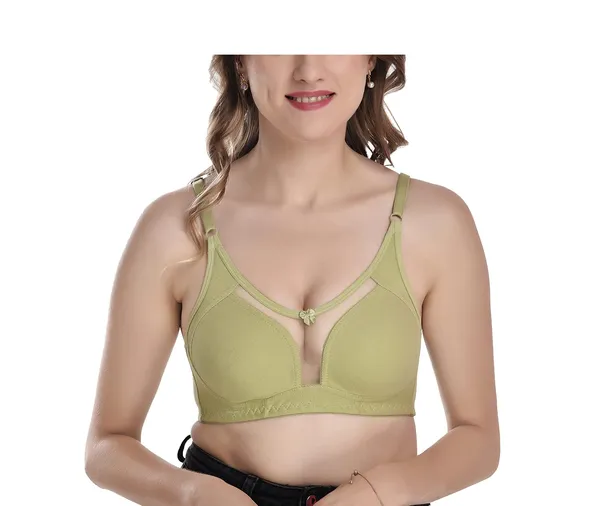 Pista_Comfortable_Bra_for_Women_|_Cotton_Hosiery