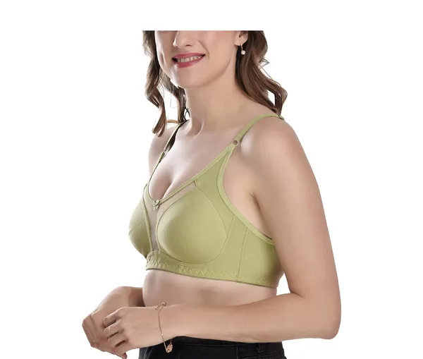 Pista_Comfortable_Bra_for_Women_|_Cotton_Hosiery