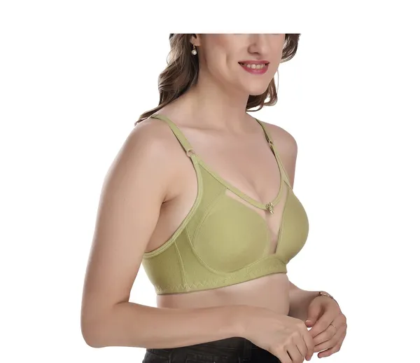 Pista_Comfortable_Bra_for_Women_|_Cotton_Hosiery