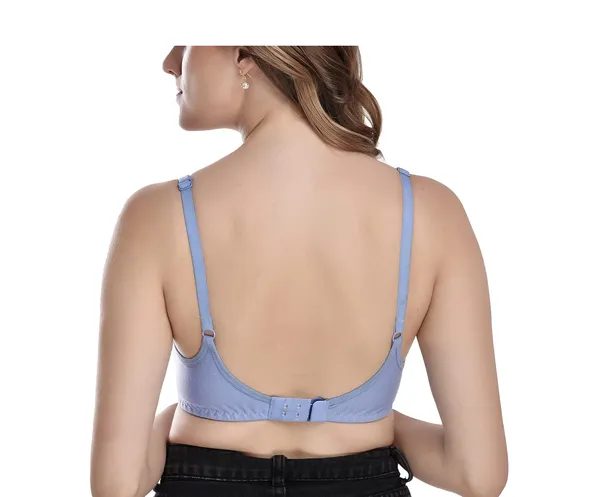 Sky_Blue_Comfortable_Bra_for_Women_|_Cotton_Hosiery
