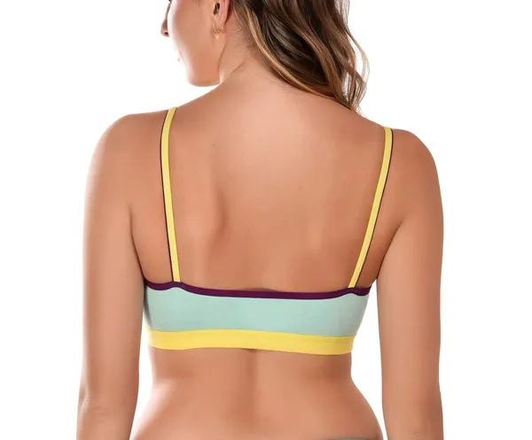 Light_Green_Sports_Bra_for_Women_|_Non-Padded_and_Cotton_Hosiery