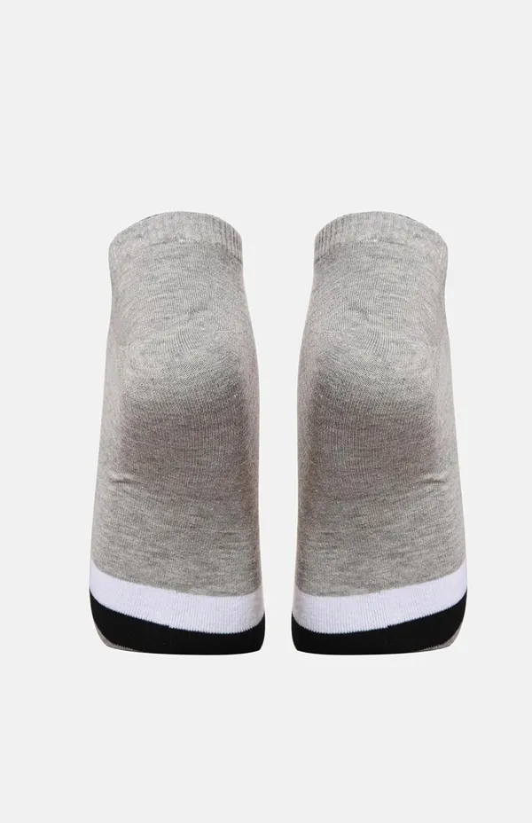 Grey_Cotton_Ankle_Length_Socks_Stripe_Design_For_Men_(Pack_Of_5)