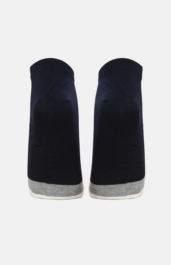 Black_&_Grey_&_Navy_Cotton_Ankle_Length_Socks_Stripe_Design_For_Men_(Pack_Of_3)
