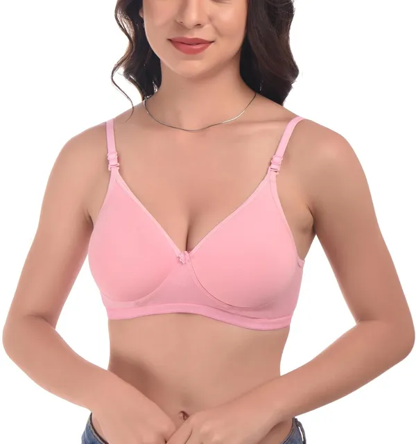 Light_Pink_Push-Up_Bra_for_Women_|_Cotton_Hosiery_and_Padded_Moulded