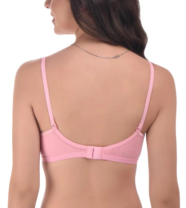 Light_Pink_Push-Up_Bra_for_Women_|_Cotton_Hosiery_and_Padded_Moulded