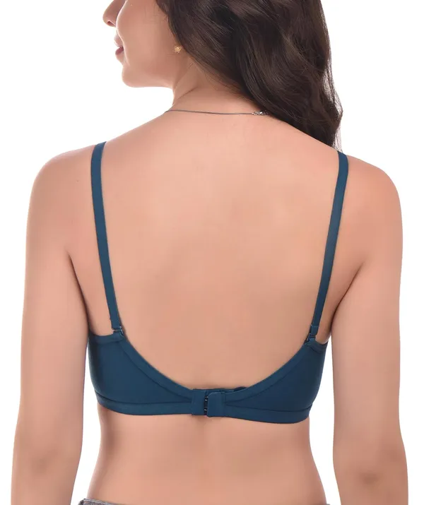 Dark_Blue_Push-Up_Bra_for_Women_|_Cotton_Hosiery_and_Padded_Moulded